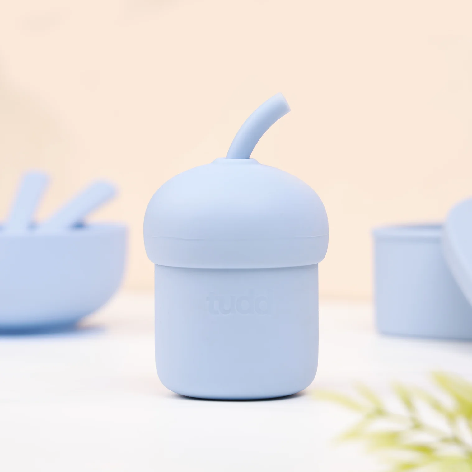 Mini Sip Mug